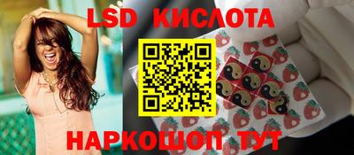 spice Заводоуковск