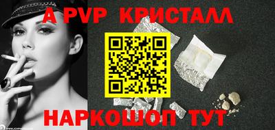 круглые Жуковский