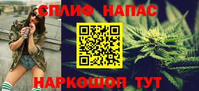 spice Заводоуковск