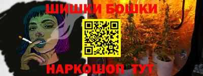 spice Заводоуковск