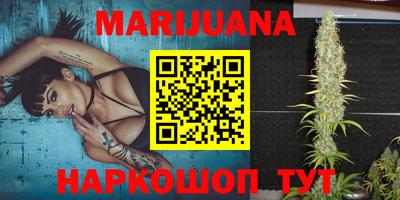 spice Заводоуковск