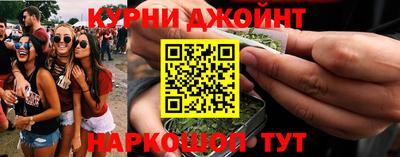 spice Заводоуковск