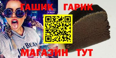 круглые Жуковский